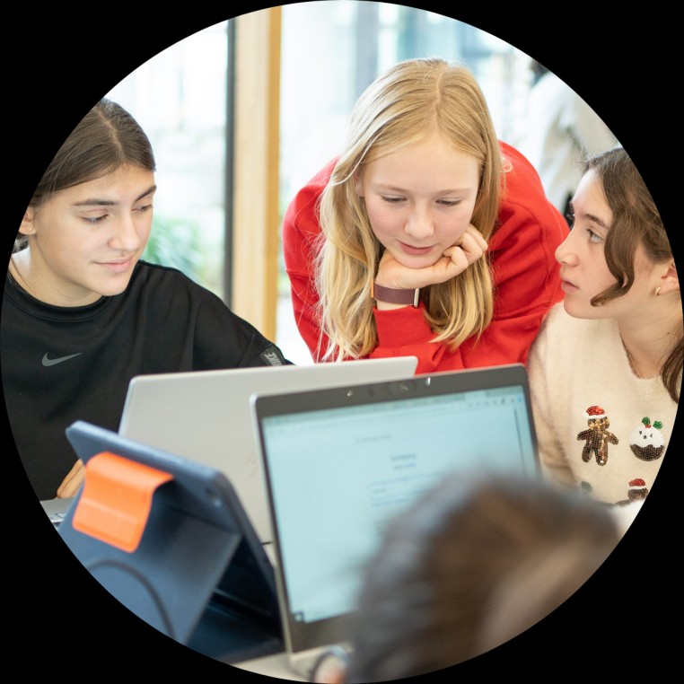 ICT Scouts - Ausbildung IT - Bildung IT - Förderung IT - IT-Nachwuchsförderung - Förderung Jugendliche IT - TechTalents -  Scouting Tech-Sektor - Technologieförderung - Ausbildung Applikationsentwickler – Förderung Applikationsentwickler -  Ausbildung Informatiker - Förderung Informatiker - Ausbildung Webdesign - Förderung Webdesign - Ausbildung Cybersecurity - Förderung Cybersecurity -Ausbildung KI - Förderung KI - ICT Campus Handelskammer beider Basel - ICT Campus Bern - CSS ICT Campus Zentralschweiz - ICT Campus Mägenwil - Smartfeld ICT Campus St. Gallen - ICT Campus Thun - ICT Campus Zürich - ICT Scouts gestaltet heute die Zukunft der ICT Fachkräfte von morgen - jetzt Kontakt aufnehmen! ICT Scouts - Training IT - Education IT - Promotion IT - IT Talent Development - Youth IT Promotion - TechTalents - Scouting Tech Sector - Technology Promotion - Training Application Developers - Promotion Application Developers - Training Computer Scientists - Promotion Computer Scientists - Training Web Design - Promotion Web Design - Training Cybersecurity - Promotion Cybersecurity - Training AI - Promotion AI - ICT Campus Chamber of Commerce of Basel - ICT Campus Bern - CSS ICT Campus Central Switzerland - ICT Campus Mägenwil - Smartfield ICT Campus St. Gallen - ICT Campus Thun - ICT Campus Zurich - ICT Scouts is shaping the future of tomorrow's ICT professionals - contact us now!