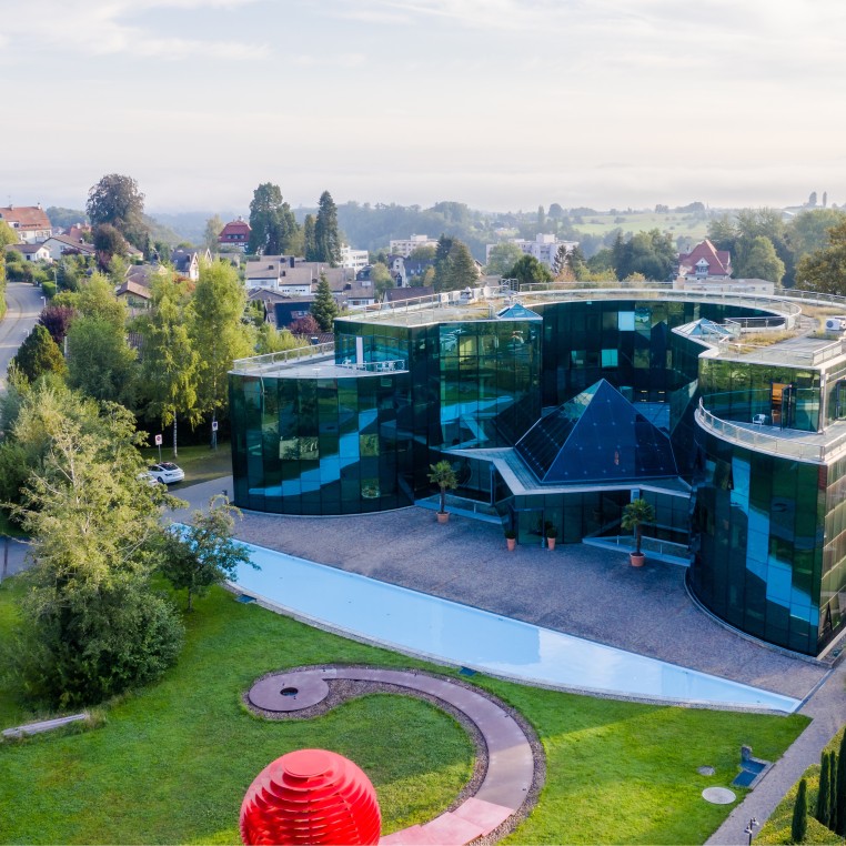 ICT Scouts - Ausbildung IT - Bildung IT - Förderung IT - IT-Nachwuchsförderung - Förderung Jugendliche IT - TechTalents -  Scouting Tech-Sektor - Technologieförderung - Ausbildung Applikationsentwickler – Förderung Applikationsentwickler -  Ausbildung Informatiker - Förderung Informatiker - Ausbildung Webdesign - Förderung Webdesign - Ausbildung Cybersecurity - Förderung Cybersecurity -Ausbildung KI - Förderung KI - ICT Campus Handelskammer beider Basel - ICT Campus Bern - CSS ICT Campus Zentralschweiz - ICT Campus Mägenwil - Smartfeld ICT Campus St. Gallen - ICT Campus Thun - ICT Campus Zürich - ICT Scouts gestaltet heute die Zukunft der ICT Fachkräfte von morgen - jetzt Kontakt aufnehmen! ICT Scouts - Training IT - Education IT - Promotion IT - IT Talent Development - Youth IT Promotion - TechTalents - Scouting Tech Sector - Technology Promotion - Training Application Developers - Promotion Application Developers - Training Computer Scientists - Promotion Computer Scientists - Training Web Design - Promotion Web Design - Training Cybersecurity - Promotion Cybersecurity - Training AI - Promotion AI - ICT Campus Chamber of Commerce of Basel - ICT Campus Bern - CSS ICT Campus Central Switzerland - ICT Campus Mägenwil - Smartfield ICT Campus St. Gallen - ICT Campus Thun - ICT Campus Zurich - ICT Scouts is shaping the future of tomorrow's ICT professionals - contact us now!