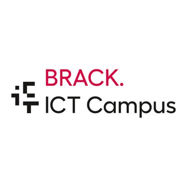 ICT Scouts - Ausbildung IT - Bildung IT - Förderung IT - IT-Nachwuchsförderung - Förderung Jugendliche IT - TechTalents -  Scouting Tech-Sektor - Technologieförderung - Ausbildung Applikationsentwickler – Förderung Applikationsentwickler -  Ausbildung Informatiker - Förderung Informatiker - Ausbildung Webdesign - Förderung Webdesign - Ausbildung Cybersecurity - Förderung Cybersecurity -Ausbildung KI - Förderung KI - ICT Campus Handelskammer beider Basel - ICT Campus Bern - CSS ICT Campus Zentralschweiz - ICT Campus Mägenwil - Smartfeld ICT Campus St. Gallen - ICT Campus Thun - ICT Campus Zürich - ICT Scouts gestaltet heute die Zukunft der ICT Fachkräfte von morgen - jetzt Kontakt aufnehmen! ICT Scouts - Training IT - Education IT - Promotion IT - IT Talent Development - Youth IT Promotion - TechTalents - Scouting Tech Sector - Technology Promotion - Training Application Developers - Promotion Application Developers - Training Computer Scientists - Promotion Computer Scientists - Training Web Design - Promotion Web Design - Training Cybersecurity - Promotion Cybersecurity - Training AI - Promotion AI - ICT Campus Chamber of Commerce of Basel - ICT Campus Bern - CSS ICT Campus Central Switzerland - ICT Campus Mägenwil - Smartfield ICT Campus St. Gallen - ICT Campus Thun - ICT Campus Zurich - ICT Scouts is shaping the future of tomorrow's ICT professionals - contact us now!