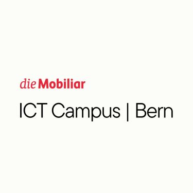 ICT Scouts - Ausbildung IT - Bildung IT - Förderung IT - IT-Nachwuchsförderung - Förderung Jugendliche IT - TechTalents -  Scouting Tech-Sektor - Technologieförderung - Ausbildung Applikationsentwickler – Förderung Applikationsentwickler -  Ausbildung Informatiker - Förderung Informatiker - Ausbildung Webdesign - Förderung Webdesign - Ausbildung Cybersecurity - Förderung Cybersecurity -Ausbildung KI - Förderung KI - ICT Campus Handelskammer beider Basel - ICT Campus Bern - CSS ICT Campus Zentralschweiz - ICT Campus Mägenwil - Smartfeld ICT Campus St. Gallen - ICT Campus Thun - ICT Campus Zürich - ICT Scouts gestaltet heute die Zukunft der ICT Fachkräfte von morgen - jetzt Kontakt aufnehmen! ICT Scouts - Training IT - Education IT - Promotion IT - IT Talent Development - Youth IT Promotion - TechTalents - Scouting Tech Sector - Technology Promotion - Training Application Developers - Promotion Application Developers - Training Computer Scientists - Promotion Computer Scientists - Training Web Design - Promotion Web Design - Training Cybersecurity - Promotion Cybersecurity - Training AI - Promotion AI - ICT Campus Chamber of Commerce of Basel - ICT Campus Bern - CSS ICT Campus Central Switzerland - ICT Campus Mägenwil - Smartfield ICT Campus St. Gallen - ICT Campus Thun - ICT Campus Zurich - ICT Scouts is shaping the future of tomorrow's ICT professionals - contact us now!