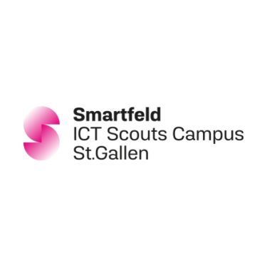 ICT Scouts - Ausbildung IT - Bildung IT - Förderung IT - IT-Nachwuchsförderung - Förderung Jugendliche IT - TechTalents -  Scouting Tech-Sektor - Technologieförderung - Ausbildung Applikationsentwickler – Förderung Applikationsentwickler -  Ausbildung Informatiker - Förderung Informatiker - Ausbildung Webdesign - Förderung Webdesign - Ausbildung Cybersecurity - Förderung Cybersecurity -Ausbildung KI - Förderung KI - ICT Campus Handelskammer beider Basel - ICT Campus Bern - CSS ICT Campus Zentralschweiz - ICT Campus Mägenwil - Smartfeld ICT Campus St. Gallen - ICT Campus Thun - ICT Campus Zürich - ICT Scouts gestaltet heute die Zukunft der ICT Fachkräfte von morgen - jetzt Kontakt aufnehmen! ICT Scouts - Training IT - Education IT - Promotion IT - IT Talent Development - Youth IT Promotion - TechTalents - Scouting Tech Sector - Technology Promotion - Training Application Developers - Promotion Application Developers - Training Computer Scientists - Promotion Computer Scientists - Training Web Design - Promotion Web Design - Training Cybersecurity - Promotion Cybersecurity - Training AI - Promotion AI - ICT Campus Chamber of Commerce of Basel - ICT Campus Bern - CSS ICT Campus Central Switzerland - ICT Campus Mägenwil - Smartfield ICT Campus St. Gallen - ICT Campus Thun - ICT Campus Zurich - ICT Scouts is shaping the future of tomorrow's ICT professionals - contact us now!