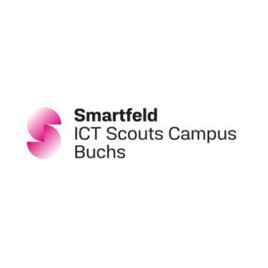 ICT Scouts - Ausbildung IT - Bildung IT - Förderung IT - IT-Nachwuchsförderung - Förderung Jugendliche IT - TechTalents -  Scouting Tech-Sektor - Technologieförderung - Ausbildung Applikationsentwickler – Förderung Applikationsentwickler -  Ausbildung Informatiker - Förderung Informatiker - Ausbildung Webdesign - Förderung Webdesign - Ausbildung Cybersecurity - Förderung Cybersecurity -Ausbildung KI - Förderung KI - ICT Campus Handelskammer beider Basel - ICT Campus Bern - CSS ICT Campus Zentralschweiz - ICT Campus Mägenwil - Smartfeld ICT Campus St. Gallen - ICT Campus Thun - ICT Campus Zürich - ICT Scouts gestaltet heute die Zukunft der ICT Fachkräfte von morgen - jetzt Kontakt aufnehmen! ICT Scouts - Training IT - Education IT - Promotion IT - IT Talent Development - Youth IT Promotion - TechTalents - Scouting Tech Sector - Technology Promotion - Training Application Developers - Promotion Application Developers - Training Computer Scientists - Promotion Computer Scientists - Training Web Design - Promotion Web Design - Training Cybersecurity - Promotion Cybersecurity - Training AI - Promotion AI - ICT Campus Chamber of Commerce of Basel - ICT Campus Bern - CSS ICT Campus Central Switzerland - ICT Campus Mägenwil - Smartfield ICT Campus St. Gallen - ICT Campus Thun - ICT Campus Zurich - ICT Scouts is shaping the future of tomorrow's ICT professionals - contact us now!