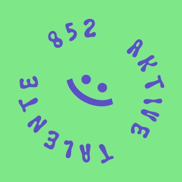 ICT Scouts - Ausbildung IT - Bildung IT - Förderung IT - IT-Nachwuchsförderung - Förderung Jugendliche IT - TechTalents -  Scouting Tech-Sektor - Technologieförderung - Ausbildung Applikationsentwickler – Förderung Applikationsentwickler -  Ausbildung Informatiker - Förderung Informatiker - Ausbildung Webdesign - Förderung Webdesign - Ausbildung Cybersecurity - Förderung Cybersecurity -Ausbildung KI - Förderung KI - ICT Campus Handelskammer beider Basel - ICT Campus Bern - CSS ICT Campus Zentralschweiz - ICT Campus Mägenwil - Smartfeld ICT Campus St. Gallen - ICT Campus Thun - ICT Campus Zürich - ICT Scouts gestaltet heute die Zukunft der ICT Fachkräfte von morgen - jetzt Kontakt aufnehmen! ICT Scouts - Training IT - Education IT - Promotion IT - IT Talent Development - Youth IT Promotion - TechTalents - Scouting Tech Sector - Technology Promotion - Training Application Developers - Promotion Application Developers - Training Computer Scientists - Promotion Computer Scientists - Training Web Design - Promotion Web Design - Training Cybersecurity - Promotion Cybersecurity - Training AI - Promotion AI - ICT Campus Chamber of Commerce of Basel - ICT Campus Bern - CSS ICT Campus Central Switzerland - ICT Campus Mägenwil - Smartfield ICT Campus St. Gallen - ICT Campus Thun - ICT Campus Zurich - ICT Scouts is shaping the future of tomorrow's ICT professionals - contact us now!