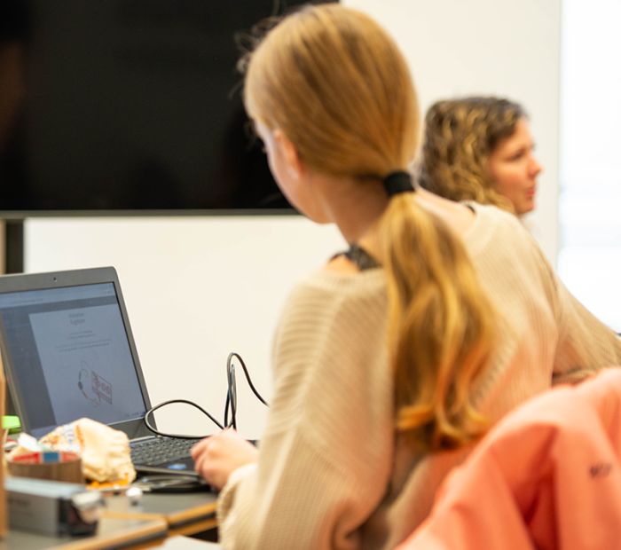 ICT Scouts - Ausbildung IT - Bildung IT - Förderung IT - IT-Nachwuchsförderung - Förderung Jugendliche IT - TechTalents - Scouting Tech-Sektor - Technologieförderung - Ausbildung Applikationsentwickler – Förderung Applikationsentwickler - Ausbildung Informatiker - Förderung Informatiker - Ausbildung Webdesign - Förderung Webdesign - Ausbildung Cybersecurity - Förderung Cybersecurity -Ausbildung KI - Förderung KI - ICT Campus Handelskammer beider Basel - ICT Campus Bern - CSS ICT Campus Zentralschweiz - ICT Campus Mägenwil - Smartfeld ICT Campus St. Gallen - ICT Campus Thun - ICT Campus Zürich - ICT Scouts gestaltet heute die Zukunft der ICT Fachkräfte von morgen - jetzt Kontakt aufnehmen! ICT Scouts - Training IT - Education IT - Promotion IT - IT Talent Development - Youth IT Promotion - TechTalents - Scouting Tech Sector - Technology Promotion - Training Application Developers - Promotion Application Developers - Training Computer Scientists - Promotion Computer Scientists - Training Web Design - Promotion Web Design - Training Cybersecurity - Promotion Cybersecurity - Training AI - Promotion AI - ICT Campus Chamber of Commerce of Basel - ICT Campus Bern - CSS ICT Campus Central Switzerland - ICT Campus Mägenwil - Smartfield ICT Campus St. Gallen - ICT Campus Thun - ICT Campus Zurich - ICT Scouts is shaping the future of tomorrow's ICT professionals - contact us now!