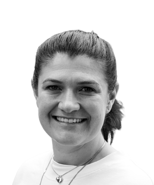 ICT Scouts - Ausbildung IT - Bildung IT - Förderung IT - IT-Nachwuchsförderung - Förderung Jugendliche IT - TechTalents -  Scouting Tech-Sektor - Technologieförderung - Ausbildung Applikationsentwickler – Förderung Applikationsentwickler -  Ausbildung Informatiker - Förderung Informatiker - Ausbildung Webdesign - Förderung Webdesign - Ausbildung Cybersecurity - Förderung Cybersecurity -Ausbildung KI - Förderung KI - ICT Campus Handelskammer beider Basel - ICT Campus Bern - CSS ICT Campus Zentralschweiz - ICT Campus Mägenwil - Smartfeld ICT Campus St. Gallen - ICT Campus Thun - ICT Campus Zürich - ICT Scouts gestaltet heute die Zukunft der ICT Fachkräfte von morgen - jetzt Kontakt aufnehmen! ICT Scouts - Training IT - Education IT - Promotion IT - IT Talent Development - Youth IT Promotion - TechTalents - Scouting Tech Sector - Technology Promotion - Training Application Developers - Promotion Application Developers - Training Computer Scientists - Promotion Computer Scientists - Training Web Design - Promotion Web Design - Training Cybersecurity - Promotion Cybersecurity - Training AI - Promotion AI - ICT Campus Chamber of Commerce of Basel - ICT Campus Bern - CSS ICT Campus Central Switzerland - ICT Campus Mägenwil - Smartfield ICT Campus St. Gallen - ICT Campus Thun - ICT Campus Zurich - ICT Scouts is shaping the future of tomorrow's ICT professionals - contact us now!