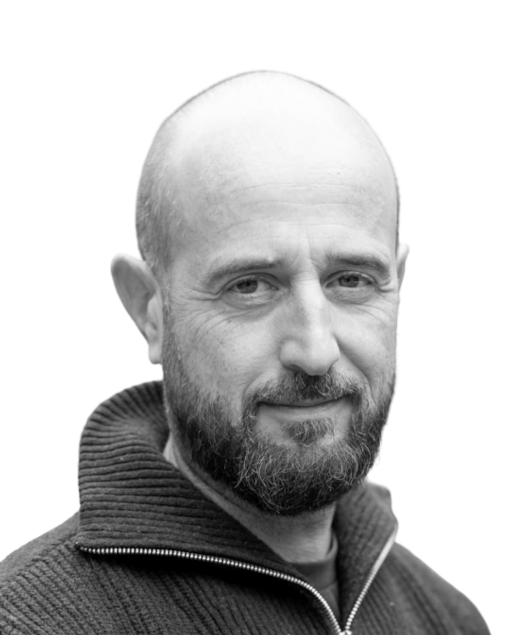 ICT Scouts - Ausbildung IT - Bildung IT - Förderung IT - IT-Nachwuchsförderung - Förderung Jugendliche IT - TechTalents -  Scouting Tech-Sektor - Technologieförderung - Ausbildung Applikationsentwickler – Förderung Applikationsentwickler -  Ausbildung Informatiker - Förderung Informatiker - Ausbildung Webdesign - Förderung Webdesign - Ausbildung Cybersecurity - Förderung Cybersecurity -Ausbildung KI - Förderung KI - ICT Campus Handelskammer beider Basel - ICT Campus Bern - CSS ICT Campus Zentralschweiz - ICT Campus Mägenwil - Smartfeld ICT Campus St. Gallen - ICT Campus Thun - ICT Campus Zürich - ICT Scouts gestaltet heute die Zukunft der ICT Fachkräfte von morgen - jetzt Kontakt aufnehmen! ICT Scouts - Training IT - Education IT - Promotion IT - IT Talent Development - Youth IT Promotion - TechTalents - Scouting Tech Sector - Technology Promotion - Training Application Developers - Promotion Application Developers - Training Computer Scientists - Promotion Computer Scientists - Training Web Design - Promotion Web Design - Training Cybersecurity - Promotion Cybersecurity - Training AI - Promotion AI - ICT Campus Chamber of Commerce of Basel - ICT Campus Bern - CSS ICT Campus Central Switzerland - ICT Campus Mägenwil - Smartfield ICT Campus St. Gallen - ICT Campus Thun - ICT Campus Zurich - ICT Scouts is shaping the future of tomorrow's ICT professionals - contact us now!