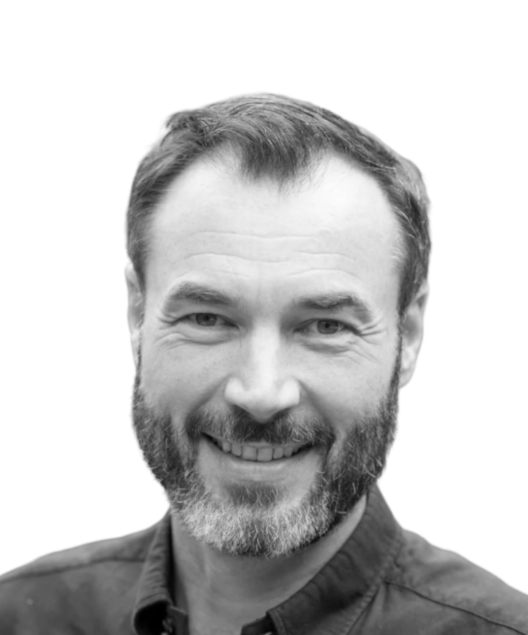 ICT Scouts - Ausbildung IT - Bildung IT - Förderung IT - IT-Nachwuchsförderung - Förderung Jugendliche IT - TechTalents -  Scouting Tech-Sektor - Technologieförderung - Ausbildung Applikationsentwickler – Förderung Applikationsentwickler -  Ausbildung Informatiker - Förderung Informatiker - Ausbildung Webdesign - Förderung Webdesign - Ausbildung Cybersecurity - Förderung Cybersecurity -Ausbildung KI - Förderung KI - ICT Campus Handelskammer beider Basel - ICT Campus Bern - CSS ICT Campus Zentralschweiz - ICT Campus Mägenwil - Smartfeld ICT Campus St. Gallen - ICT Campus Thun - ICT Campus Zürich - ICT Scouts gestaltet heute die Zukunft der ICT Fachkräfte von morgen - jetzt Kontakt aufnehmen! ICT Scouts - Training IT - Education IT - Promotion IT - IT Talent Development - Youth IT Promotion - TechTalents - Scouting Tech Sector - Technology Promotion - Training Application Developers - Promotion Application Developers - Training Computer Scientists - Promotion Computer Scientists - Training Web Design - Promotion Web Design - Training Cybersecurity - Promotion Cybersecurity - Training AI - Promotion AI - ICT Campus Chamber of Commerce of Basel - ICT Campus Bern - CSS ICT Campus Central Switzerland - ICT Campus Mägenwil - Smartfield ICT Campus St. Gallen - ICT Campus Thun - ICT Campus Zurich - ICT Scouts is shaping the future of tomorrow's ICT professionals - contact us now!