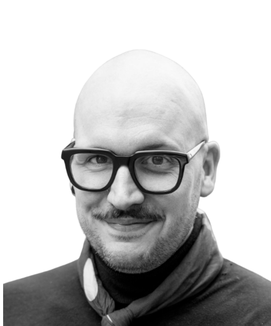 ICT Scouts - Ausbildung IT - Bildung IT - Förderung IT - IT-Nachwuchsförderung - Förderung Jugendliche IT - TechTalents -  Scouting Tech-Sektor - Technologieförderung - Ausbildung Applikationsentwickler – Förderung Applikationsentwickler -  Ausbildung Informatiker - Förderung Informatiker - Ausbildung Webdesign - Förderung Webdesign - Ausbildung Cybersecurity - Förderung Cybersecurity -Ausbildung KI - Förderung KI - ICT Campus Handelskammer beider Basel - ICT Campus Bern - CSS ICT Campus Zentralschweiz - ICT Campus Mägenwil - Smartfeld ICT Campus St. Gallen - ICT Campus Thun - ICT Campus Zürich - ICT Scouts gestaltet heute die Zukunft der ICT Fachkräfte von morgen - jetzt Kontakt aufnehmen! ICT Scouts - Training IT - Education IT - Promotion IT - IT Talent Development - Youth IT Promotion - TechTalents - Scouting Tech Sector - Technology Promotion - Training Application Developers - Promotion Application Developers - Training Computer Scientists - Promotion Computer Scientists - Training Web Design - Promotion Web Design - Training Cybersecurity - Promotion Cybersecurity - Training AI - Promotion AI - ICT Campus Chamber of Commerce of Basel - ICT Campus Bern - CSS ICT Campus Central Switzerland - ICT Campus Mägenwil - Smartfield ICT Campus St. Gallen - ICT Campus Thun - ICT Campus Zurich - ICT Scouts is shaping the future of tomorrow's ICT professionals - contact us now!