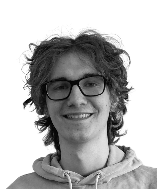 ICT Scouts - Ausbildung IT - Bildung IT - Förderung IT - IT-Nachwuchsförderung - Förderung Jugendliche IT - TechTalents -  Scouting Tech-Sektor - Technologieförderung - Ausbildung Applikationsentwickler – Förderung Applikationsentwickler -  Ausbildung Informatiker - Förderung Informatiker - Ausbildung Webdesign - Förderung Webdesign - Ausbildung Cybersecurity - Förderung Cybersecurity -Ausbildung KI - Förderung KI - ICT Campus Handelskammer beider Basel - ICT Campus Bern - CSS ICT Campus Zentralschweiz - ICT Campus Mägenwil - Smartfeld ICT Campus St. Gallen - ICT Campus Thun - ICT Campus Zürich - ICT Scouts gestaltet heute die Zukunft der ICT Fachkräfte von morgen - jetzt Kontakt aufnehmen! ICT Scouts - Training IT - Education IT - Promotion IT - IT Talent Development - Youth IT Promotion - TechTalents - Scouting Tech Sector - Technology Promotion - Training Application Developers - Promotion Application Developers - Training Computer Scientists - Promotion Computer Scientists - Training Web Design - Promotion Web Design - Training Cybersecurity - Promotion Cybersecurity - Training AI - Promotion AI - ICT Campus Chamber of Commerce of Basel - ICT Campus Bern - CSS ICT Campus Central Switzerland - ICT Campus Mägenwil - Smartfield ICT Campus St. Gallen - ICT Campus Thun - ICT Campus Zurich - ICT Scouts is shaping the future of tomorrow's ICT professionals - contact us now!