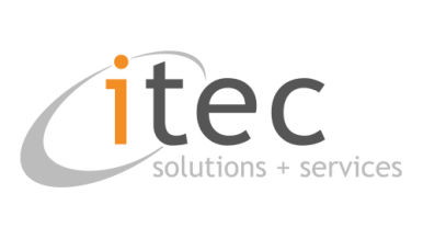 ICT Scouts - Ausbildung IT - Bildung IT - Förderung IT - IT-Nachwuchsförderung - Förderung Jugendliche IT - TechTalents -  Scouting Tech-Sektor - Technologieförderung - Ausbildung Applikationsentwickler – Förderung Applikationsentwickler -  Ausbildung Informatiker - Förderung Informatiker - Ausbildung Webdesign - Förderung Webdesign - Ausbildung Cybersecurity - Förderung Cybersecurity -Ausbildung KI - Förderung KI - ICT Campus Handelskammer beider Basel - ICT Campus Bern - CSS ICT Campus Zentralschweiz - ICT Campus Mägenwil - Smartfeld ICT Campus St. Gallen - ICT Campus Thun - ICT Campus Zürich - ICT Scouts gestaltet heute die Zukunft der ICT Fachkräfte von morgen - jetzt Kontakt aufnehmen! ICT Scouts - Training IT - Education IT - Promotion IT - IT Talent Development - Youth IT Promotion - TechTalents - Scouting Tech Sector - Technology Promotion - Training Application Developers - Promotion Application Developers - Training Computer Scientists - Promotion Computer Scientists - Training Web Design - Promotion Web Design - Training Cybersecurity - Promotion Cybersecurity - Training AI - Promotion AI - ICT Campus Chamber of Commerce of Basel - ICT Campus Bern - CSS ICT Campus Central Switzerland - ICT Campus Mägenwil - Smartfield ICT Campus St. Gallen - ICT Campus Thun - ICT Campus Zurich - ICT Scouts is shaping the future of tomorrow's ICT professionals - contact us now!