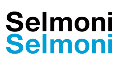 ICT Scouts - Ausbildung IT - Bildung IT - Förderung IT - IT-Nachwuchsförderung - Förderung Jugendliche IT - TechTalents -  Scouting Tech-Sektor - Technologieförderung - Ausbildung Applikationsentwickler – Förderung Applikationsentwickler -  Ausbildung Informatiker - Förderung Informatiker - Ausbildung Webdesign - Förderung Webdesign - Ausbildung Cybersecurity - Förderung Cybersecurity -Ausbildung KI - Förderung KI - ICT Campus Handelskammer beider Basel - ICT Campus Bern - CSS ICT Campus Zentralschweiz - ICT Campus Mägenwil - Smartfeld ICT Campus St. Gallen - ICT Campus Thun - ICT Campus Zürich - ICT Scouts gestaltet heute die Zukunft der ICT Fachkräfte von morgen - jetzt Kontakt aufnehmen! ICT Scouts - Training IT - Education IT - Promotion IT - IT Talent Development - Youth IT Promotion - TechTalents - Scouting Tech Sector - Technology Promotion - Training Application Developers - Promotion Application Developers - Training Computer Scientists - Promotion Computer Scientists - Training Web Design - Promotion Web Design - Training Cybersecurity - Promotion Cybersecurity - Training AI - Promotion AI - ICT Campus Chamber of Commerce of Basel - ICT Campus Bern - CSS ICT Campus Central Switzerland - ICT Campus Mägenwil - Smartfield ICT Campus St. Gallen - ICT Campus Thun - ICT Campus Zurich - ICT Scouts is shaping the future of tomorrow's ICT professionals - contact us now!
