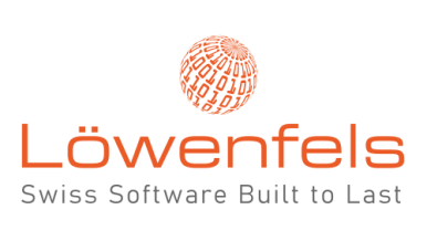 ICT Scouts - Ausbildung IT - Bildung IT - Förderung IT - IT-Nachwuchsförderung - Förderung Jugendliche IT - TechTalents -  Scouting Tech-Sektor - Technologieförderung - Ausbildung Applikationsentwickler – Förderung Applikationsentwickler -  Ausbildung Informatiker - Förderung Informatiker - Ausbildung Webdesign - Förderung Webdesign - Ausbildung Cybersecurity - Förderung Cybersecurity -Ausbildung KI - Förderung KI - ICT Campus Handelskammer beider Basel - ICT Campus Bern - CSS ICT Campus Zentralschweiz - ICT Campus Mägenwil - Smartfeld ICT Campus St. Gallen - ICT Campus Thun - ICT Campus Zürich - ICT Scouts gestaltet heute die Zukunft der ICT Fachkräfte von morgen - jetzt Kontakt aufnehmen! ICT Scouts - Training IT - Education IT - Promotion IT - IT Talent Development - Youth IT Promotion - TechTalents - Scouting Tech Sector - Technology Promotion - Training Application Developers - Promotion Application Developers - Training Computer Scientists - Promotion Computer Scientists - Training Web Design - Promotion Web Design - Training Cybersecurity - Promotion Cybersecurity - Training AI - Promotion AI - ICT Campus Chamber of Commerce of Basel - ICT Campus Bern - CSS ICT Campus Central Switzerland - ICT Campus Mägenwil - Smartfield ICT Campus St. Gallen - ICT Campus Thun - ICT Campus Zurich - ICT Scouts is shaping the future of tomorrow's ICT professionals - contact us now!