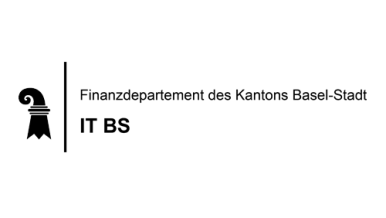 ICT Scouts - Ausbildung IT - Bildung IT - Förderung IT - IT-Nachwuchsförderung - Förderung Jugendliche IT - TechTalents -  Scouting Tech-Sektor - Technologieförderung - Ausbildung Applikationsentwickler – Förderung Applikationsentwickler -  Ausbildung Informatiker - Förderung Informatiker - Ausbildung Webdesign - Förderung Webdesign - Ausbildung Cybersecurity - Förderung Cybersecurity -Ausbildung KI - Förderung KI - ICT Campus Handelskammer beider Basel - ICT Campus Bern - CSS ICT Campus Zentralschweiz - ICT Campus Mägenwil - Smartfeld ICT Campus St. Gallen - ICT Campus Thun - ICT Campus Zürich - ICT Scouts gestaltet heute die Zukunft der ICT Fachkräfte von morgen - jetzt Kontakt aufnehmen! ICT Scouts - Training IT - Education IT - Promotion IT - IT Talent Development - Youth IT Promotion - TechTalents - Scouting Tech Sector - Technology Promotion - Training Application Developers - Promotion Application Developers - Training Computer Scientists - Promotion Computer Scientists - Training Web Design - Promotion Web Design - Training Cybersecurity - Promotion Cybersecurity - Training AI - Promotion AI - ICT Campus Chamber of Commerce of Basel - ICT Campus Bern - CSS ICT Campus Central Switzerland - ICT Campus Mägenwil - Smartfield ICT Campus St. Gallen - ICT Campus Thun - ICT Campus Zurich - ICT Scouts is shaping the future of tomorrow's ICT professionals - contact us now!