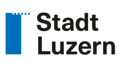 ICT Scouts - Ausbildung IT - Bildung IT - Förderung IT - IT-Nachwuchsförderung - Förderung Jugendliche IT - TechTalents -  Scouting Tech-Sektor - Technologieförderung - Ausbildung Applikationsentwickler – Förderung Applikationsentwickler -  Ausbildung Informatiker - Förderung Informatiker - Ausbildung Webdesign - Förderung Webdesign - Ausbildung Cybersecurity - Förderung Cybersecurity -Ausbildung KI - Förderung KI - ICT Campus Handelskammer beider Basel - ICT Campus Bern - CSS ICT Campus Zentralschweiz - ICT Campus Mägenwil - Smartfeld ICT Campus St. Gallen - ICT Campus Thun - ICT Campus Zürich - ICT Scouts gestaltet heute die Zukunft der ICT Fachkräfte von morgen - jetzt Kontakt aufnehmen! ICT Scouts - Training IT - Education IT - Promotion IT - IT Talent Development - Youth IT Promotion - TechTalents - Scouting Tech Sector - Technology Promotion - Training Application Developers - Promotion Application Developers - Training Computer Scientists - Promotion Computer Scientists - Training Web Design - Promotion Web Design - Training Cybersecurity - Promotion Cybersecurity - Training AI - Promotion AI - ICT Campus Chamber of Commerce of Basel - ICT Campus Bern - CSS ICT Campus Central Switzerland - ICT Campus Mägenwil - Smartfield ICT Campus St. Gallen - ICT Campus Thun - ICT Campus Zurich - ICT Scouts is shaping the future of tomorrow's ICT professionals - contact us now!