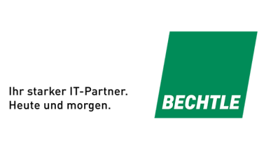 ICT Scouts - Ausbildung IT - Bildung IT - Förderung IT - IT-Nachwuchsförderung - Förderung Jugendliche IT - TechTalents -  Scouting Tech-Sektor - Technologieförderung - Ausbildung Applikationsentwickler – Förderung Applikationsentwickler -  Ausbildung Informatiker - Förderung Informatiker - Ausbildung Webdesign - Förderung Webdesign - Ausbildung Cybersecurity - Förderung Cybersecurity -Ausbildung KI - Förderung KI - ICT Campus Handelskammer beider Basel - ICT Campus Bern - CSS ICT Campus Zentralschweiz - ICT Campus Mägenwil - Smartfeld ICT Campus St. Gallen - ICT Campus Thun - ICT Campus Zürich - ICT Scouts gestaltet heute die Zukunft der ICT Fachkräfte von morgen - jetzt Kontakt aufnehmen! ICT Scouts - Training IT - Education IT - Promotion IT - IT Talent Development - Youth IT Promotion - TechTalents - Scouting Tech Sector - Technology Promotion - Training Application Developers - Promotion Application Developers - Training Computer Scientists - Promotion Computer Scientists - Training Web Design - Promotion Web Design - Training Cybersecurity - Promotion Cybersecurity - Training AI - Promotion AI - ICT Campus Chamber of Commerce of Basel - ICT Campus Bern - CSS ICT Campus Central Switzerland - ICT Campus Mägenwil - Smartfield ICT Campus St. Gallen - ICT Campus Thun - ICT Campus Zurich - ICT Scouts is shaping the future of tomorrow's ICT professionals - contact us now!