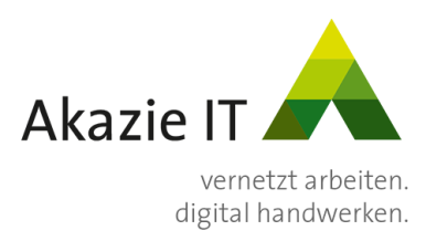 ICT Scouts - Ausbildung IT - Bildung IT - Förderung IT - IT-Nachwuchsförderung - Förderung Jugendliche IT - TechTalents -  Scouting Tech-Sektor - Technologieförderung - Ausbildung Applikationsentwickler – Förderung Applikationsentwickler -  Ausbildung Informatiker - Förderung Informatiker - Ausbildung Webdesign - Förderung Webdesign - Ausbildung Cybersecurity - Förderung Cybersecurity -Ausbildung KI - Förderung KI - ICT Campus Handelskammer beider Basel - ICT Campus Bern - CSS ICT Campus Zentralschweiz - ICT Campus Mägenwil - Smartfeld ICT Campus St. Gallen - ICT Campus Thun - ICT Campus Zürich - ICT Scouts gestaltet heute die Zukunft der ICT Fachkräfte von morgen - jetzt Kontakt aufnehmen! ICT Scouts - Training IT - Education IT - Promotion IT - IT Talent Development - Youth IT Promotion - TechTalents - Scouting Tech Sector - Technology Promotion - Training Application Developers - Promotion Application Developers - Training Computer Scientists - Promotion Computer Scientists - Training Web Design - Promotion Web Design - Training Cybersecurity - Promotion Cybersecurity - Training AI - Promotion AI - ICT Campus Chamber of Commerce of Basel - ICT Campus Bern - CSS ICT Campus Central Switzerland - ICT Campus Mägenwil - Smartfield ICT Campus St. Gallen - ICT Campus Thun - ICT Campus Zurich - ICT Scouts is shaping the future of tomorrow's ICT professionals - contact us now!