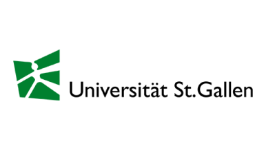 ICT Scouts - Ausbildung IT - Bildung IT - Förderung IT - IT-Nachwuchsförderung - Förderung Jugendliche IT - TechTalents -  Scouting Tech-Sektor - Technologieförderung - Ausbildung Applikationsentwickler – Förderung Applikationsentwickler -  Ausbildung Informatiker - Förderung Informatiker - Ausbildung Webdesign - Förderung Webdesign - Ausbildung Cybersecurity - Förderung Cybersecurity -Ausbildung KI - Förderung KI - ICT Campus Handelskammer beider Basel - ICT Campus Bern - CSS ICT Campus Zentralschweiz - ICT Campus Mägenwil - Smartfeld ICT Campus St. Gallen - ICT Campus Thun - ICT Campus Zürich - ICT Scouts gestaltet heute die Zukunft der ICT Fachkräfte von morgen - jetzt Kontakt aufnehmen! ICT Scouts - Training IT - Education IT - Promotion IT - IT Talent Development - Youth IT Promotion - TechTalents - Scouting Tech Sector - Technology Promotion - Training Application Developers - Promotion Application Developers - Training Computer Scientists - Promotion Computer Scientists - Training Web Design - Promotion Web Design - Training Cybersecurity - Promotion Cybersecurity - Training AI - Promotion AI - ICT Campus Chamber of Commerce of Basel - ICT Campus Bern - CSS ICT Campus Central Switzerland - ICT Campus Mägenwil - Smartfield ICT Campus St. Gallen - ICT Campus Thun - ICT Campus Zurich - ICT Scouts is shaping the future of tomorrow's ICT professionals - contact us now!