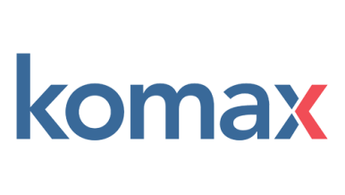 ICT Scouts - Ausbildung IT - Bildung IT - Förderung IT - IT-Nachwuchsförderung - Förderung Jugendliche IT - TechTalents -  Scouting Tech-Sektor - Technologieförderung - Ausbildung Applikationsentwickler – Förderung Applikationsentwickler -  Ausbildung Informatiker - Förderung Informatiker - Ausbildung Webdesign - Förderung Webdesign - Ausbildung Cybersecurity - Förderung Cybersecurity -Ausbildung KI - Förderung KI - ICT Campus Handelskammer beider Basel - ICT Campus Bern - CSS ICT Campus Zentralschweiz - ICT Campus Mägenwil - Smartfeld ICT Campus St. Gallen - ICT Campus Thun - ICT Campus Zürich - ICT Scouts gestaltet heute die Zukunft der ICT Fachkräfte von morgen - jetzt Kontakt aufnehmen! ICT Scouts - Training IT - Education IT - Promotion IT - IT Talent Development - Youth IT Promotion - TechTalents - Scouting Tech Sector - Technology Promotion - Training Application Developers - Promotion Application Developers - Training Computer Scientists - Promotion Computer Scientists - Training Web Design - Promotion Web Design - Training Cybersecurity - Promotion Cybersecurity - Training AI - Promotion AI - ICT Campus Chamber of Commerce of Basel - ICT Campus Bern - CSS ICT Campus Central Switzerland - ICT Campus Mägenwil - Smartfield ICT Campus St. Gallen - ICT Campus Thun - ICT Campus Zurich - ICT Scouts is shaping the future of tomorrow's ICT professionals - contact us now!