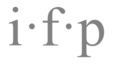 ICT Scouts - Ausbildung IT - Bildung IT - Förderung IT - IT-Nachwuchsförderung - Förderung Jugendliche IT - TechTalents -  Scouting Tech-Sektor - Technologieförderung - Ausbildung Applikationsentwickler – Förderung Applikationsentwickler -  Ausbildung Informatiker - Förderung Informatiker - Ausbildung Webdesign - Förderung Webdesign - Ausbildung Cybersecurity - Förderung Cybersecurity -Ausbildung KI - Förderung KI - ICT Campus Handelskammer beider Basel - ICT Campus Bern - CSS ICT Campus Zentralschweiz - ICT Campus Mägenwil - Smartfeld ICT Campus St. Gallen - ICT Campus Thun - ICT Campus Zürich - ICT Scouts gestaltet heute die Zukunft der ICT Fachkräfte von morgen - jetzt Kontakt aufnehmen! ICT Scouts - Training IT - Education IT - Promotion IT - IT Talent Development - Youth IT Promotion - TechTalents - Scouting Tech Sector - Technology Promotion - Training Application Developers - Promotion Application Developers - Training Computer Scientists - Promotion Computer Scientists - Training Web Design - Promotion Web Design - Training Cybersecurity - Promotion Cybersecurity - Training AI - Promotion AI - ICT Campus Chamber of Commerce of Basel - ICT Campus Bern - CSS ICT Campus Central Switzerland - ICT Campus Mägenwil - Smartfield ICT Campus St. Gallen - ICT Campus Thun - ICT Campus Zurich - ICT Scouts is shaping the future of tomorrow's ICT professionals - contact us now!