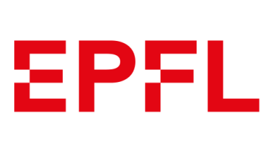 ICT Scouts - Ausbildung IT - Bildung IT - Förderung IT - IT-Nachwuchsförderung - Förderung Jugendliche IT - TechTalents -  Scouting Tech-Sektor - Technologieförderung - Ausbildung Applikationsentwickler – Förderung Applikationsentwickler -  Ausbildung Informatiker - Förderung Informatiker - Ausbildung Webdesign - Förderung Webdesign - Ausbildung Cybersecurity - Förderung Cybersecurity -Ausbildung KI - Förderung KI - ICT Campus Handelskammer beider Basel - ICT Campus Bern - CSS ICT Campus Zentralschweiz - ICT Campus Mägenwil - Smartfeld ICT Campus St. Gallen - ICT Campus Thun - ICT Campus Zürich - ICT Scouts gestaltet heute die Zukunft der ICT Fachkräfte von morgen - jetzt Kontakt aufnehmen! ICT Scouts - Training IT - Education IT - Promotion IT - IT Talent Development - Youth IT Promotion - TechTalents - Scouting Tech Sector - Technology Promotion - Training Application Developers - Promotion Application Developers - Training Computer Scientists - Promotion Computer Scientists - Training Web Design - Promotion Web Design - Training Cybersecurity - Promotion Cybersecurity - Training AI - Promotion AI - ICT Campus Chamber of Commerce of Basel - ICT Campus Bern - CSS ICT Campus Central Switzerland - ICT Campus Mägenwil - Smartfield ICT Campus St. Gallen - ICT Campus Thun - ICT Campus Zurich - ICT Scouts is shaping the future of tomorrow's ICT professionals - contact us now!