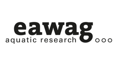 ICT Scouts - Ausbildung IT - Bildung IT - Förderung IT - IT-Nachwuchsförderung - Förderung Jugendliche IT - TechTalents -  Scouting Tech-Sektor - Technologieförderung - Ausbildung Applikationsentwickler – Förderung Applikationsentwickler -  Ausbildung Informatiker - Förderung Informatiker - Ausbildung Webdesign - Förderung Webdesign - Ausbildung Cybersecurity - Förderung Cybersecurity -Ausbildung KI - Förderung KI - ICT Campus Handelskammer beider Basel - ICT Campus Bern - CSS ICT Campus Zentralschweiz - ICT Campus Mägenwil - Smartfeld ICT Campus St. Gallen - ICT Campus Thun - ICT Campus Zürich - ICT Scouts gestaltet heute die Zukunft der ICT Fachkräfte von morgen - jetzt Kontakt aufnehmen! ICT Scouts - Training IT - Education IT - Promotion IT - IT Talent Development - Youth IT Promotion - TechTalents - Scouting Tech Sector - Technology Promotion - Training Application Developers - Promotion Application Developers - Training Computer Scientists - Promotion Computer Scientists - Training Web Design - Promotion Web Design - Training Cybersecurity - Promotion Cybersecurity - Training AI - Promotion AI - ICT Campus Chamber of Commerce of Basel - ICT Campus Bern - CSS ICT Campus Central Switzerland - ICT Campus Mägenwil - Smartfield ICT Campus St. Gallen - ICT Campus Thun - ICT Campus Zurich - ICT Scouts is shaping the future of tomorrow's ICT professionals - contact us now!