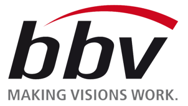 ICT Scouts - Ausbildung IT - Bildung IT - Förderung IT - IT-Nachwuchsförderung - Förderung Jugendliche IT - TechTalents -  Scouting Tech-Sektor - Technologieförderung - Ausbildung Applikationsentwickler – Förderung Applikationsentwickler -  Ausbildung Informatiker - Förderung Informatiker - Ausbildung Webdesign - Förderung Webdesign - Ausbildung Cybersecurity - Förderung Cybersecurity -Ausbildung KI - Förderung KI - ICT Campus Handelskammer beider Basel - ICT Campus Bern - CSS ICT Campus Zentralschweiz - ICT Campus Mägenwil - Smartfeld ICT Campus St. Gallen - ICT Campus Thun - ICT Campus Zürich - ICT Scouts gestaltet heute die Zukunft der ICT Fachkräfte von morgen - jetzt Kontakt aufnehmen! ICT Scouts - Training IT - Education IT - Promotion IT - IT Talent Development - Youth IT Promotion - TechTalents - Scouting Tech Sector - Technology Promotion - Training Application Developers - Promotion Application Developers - Training Computer Scientists - Promotion Computer Scientists - Training Web Design - Promotion Web Design - Training Cybersecurity - Promotion Cybersecurity - Training AI - Promotion AI - ICT Campus Chamber of Commerce of Basel - ICT Campus Bern - CSS ICT Campus Central Switzerland - ICT Campus Mägenwil - Smartfield ICT Campus St. Gallen - ICT Campus Thun - ICT Campus Zurich - ICT Scouts is shaping the future of tomorrow's ICT professionals - contact us now!