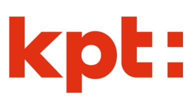 ICT Scouts - Ausbildung IT - Bildung IT - Förderung IT - IT-Nachwuchsförderung - Förderung Jugendliche IT - TechTalents -  Scouting Tech-Sektor - Technologieförderung - Ausbildung Applikationsentwickler – Förderung Applikationsentwickler -  Ausbildung Informatiker - Förderung Informatiker - Ausbildung Webdesign - Förderung Webdesign - Ausbildung Cybersecurity - Förderung Cybersecurity -Ausbildung KI - Förderung KI - ICT Campus Handelskammer beider Basel - ICT Campus Bern - CSS ICT Campus Zentralschweiz - ICT Campus Mägenwil - Smartfeld ICT Campus St. Gallen - ICT Campus Thun - ICT Campus Zürich - ICT Scouts gestaltet heute die Zukunft der ICT Fachkräfte von morgen - jetzt Kontakt aufnehmen! ICT Scouts - Training IT - Education IT - Promotion IT - IT Talent Development - Youth IT Promotion - TechTalents - Scouting Tech Sector - Technology Promotion - Training Application Developers - Promotion Application Developers - Training Computer Scientists - Promotion Computer Scientists - Training Web Design - Promotion Web Design - Training Cybersecurity - Promotion Cybersecurity - Training AI - Promotion AI - ICT Campus Chamber of Commerce of Basel - ICT Campus Bern - CSS ICT Campus Central Switzerland - ICT Campus Mägenwil - Smartfield ICT Campus St. Gallen - ICT Campus Thun - ICT Campus Zurich - ICT Scouts is shaping the future of tomorrow's ICT professionals - contact us now!