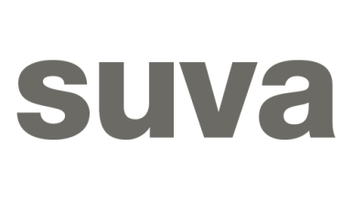 ICT Scouts - Ausbildung IT - Bildung IT - Förderung IT - IT-Nachwuchsförderung - Förderung Jugendliche IT - TechTalents -  Scouting Tech-Sektor - Technologieförderung - Ausbildung Applikationsentwickler – Förderung Applikationsentwickler -  Ausbildung Informatiker - Förderung Informatiker - Ausbildung Webdesign - Förderung Webdesign - Ausbildung Cybersecurity - Förderung Cybersecurity -Ausbildung KI - Förderung KI - ICT Campus Handelskammer beider Basel - ICT Campus Bern - CSS ICT Campus Zentralschweiz - ICT Campus Mägenwil - Smartfeld ICT Campus St. Gallen - ICT Campus Thun - ICT Campus Zürich - ICT Scouts gestaltet heute die Zukunft der ICT Fachkräfte von morgen - jetzt Kontakt aufnehmen! ICT Scouts - Training IT - Education IT - Promotion IT - IT Talent Development - Youth IT Promotion - TechTalents - Scouting Tech Sector - Technology Promotion - Training Application Developers - Promotion Application Developers - Training Computer Scientists - Promotion Computer Scientists - Training Web Design - Promotion Web Design - Training Cybersecurity - Promotion Cybersecurity - Training AI - Promotion AI - ICT Campus Chamber of Commerce of Basel - ICT Campus Bern - CSS ICT Campus Central Switzerland - ICT Campus Mägenwil - Smartfield ICT Campus St. Gallen - ICT Campus Thun - ICT Campus Zurich - ICT Scouts is shaping the future of tomorrow's ICT professionals - contact us now!
