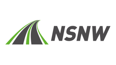 ICT Scouts - Ausbildung IT - Bildung IT - Förderung IT - IT-Nachwuchsförderung - Förderung Jugendliche IT - TechTalents -  Scouting Tech-Sektor - Technologieförderung - Ausbildung Applikationsentwickler – Förderung Applikationsentwickler -  Ausbildung Informatiker - Förderung Informatiker - Ausbildung Webdesign - Förderung Webdesign - Ausbildung Cybersecurity - Förderung Cybersecurity -Ausbildung KI - Förderung KI - ICT Campus Handelskammer beider Basel - ICT Campus Bern - CSS ICT Campus Zentralschweiz - ICT Campus Mägenwil - Smartfeld ICT Campus St. Gallen - ICT Campus Thun - ICT Campus Zürich - ICT Scouts gestaltet heute die Zukunft der ICT Fachkräfte von morgen - jetzt Kontakt aufnehmen! ICT Scouts - Training IT - Education IT - Promotion IT - IT Talent Development - Youth IT Promotion - TechTalents - Scouting Tech Sector - Technology Promotion - Training Application Developers - Promotion Application Developers - Training Computer Scientists - Promotion Computer Scientists - Training Web Design - Promotion Web Design - Training Cybersecurity - Promotion Cybersecurity - Training AI - Promotion AI - ICT Campus Chamber of Commerce of Basel - ICT Campus Bern - CSS ICT Campus Central Switzerland - ICT Campus Mägenwil - Smartfield ICT Campus St. Gallen - ICT Campus Thun - ICT Campus Zurich - ICT Scouts is shaping the future of tomorrow's ICT professionals - contact us now!