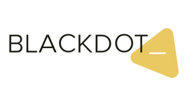 ICT Scouts - Ausbildung IT - Bildung IT - Förderung IT - IT-Nachwuchsförderung - Förderung Jugendliche IT - TechTalents -  Scouting Tech-Sektor - Technologieförderung - Ausbildung Applikationsentwickler – Förderung Applikationsentwickler -  Ausbildung Informatiker - Förderung Informatiker - Ausbildung Webdesign - Förderung Webdesign - Ausbildung Cybersecurity - Förderung Cybersecurity -Ausbildung KI - Förderung KI - ICT Campus Handelskammer beider Basel - ICT Campus Bern - CSS ICT Campus Zentralschweiz - ICT Campus Mägenwil - Smartfeld ICT Campus St. Gallen - ICT Campus Thun - ICT Campus Zürich - ICT Scouts gestaltet heute die Zukunft der ICT Fachkräfte von morgen - jetzt Kontakt aufnehmen! ICT Scouts - Training IT - Education IT - Promotion IT - IT Talent Development - Youth IT Promotion - TechTalents - Scouting Tech Sector - Technology Promotion - Training Application Developers - Promotion Application Developers - Training Computer Scientists - Promotion Computer Scientists - Training Web Design - Promotion Web Design - Training Cybersecurity - Promotion Cybersecurity - Training AI - Promotion AI - ICT Campus Chamber of Commerce of Basel - ICT Campus Bern - CSS ICT Campus Central Switzerland - ICT Campus Mägenwil - Smartfield ICT Campus St. Gallen - ICT Campus Thun - ICT Campus Zurich - ICT Scouts is shaping the future of tomorrow's ICT professionals - contact us now!