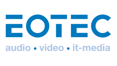 ICT Scouts - Ausbildung IT - Bildung IT - Förderung IT - IT-Nachwuchsförderung - Förderung Jugendliche IT - TechTalents -  Scouting Tech-Sektor - Technologieförderung - Ausbildung Applikationsentwickler – Förderung Applikationsentwickler -  Ausbildung Informatiker - Förderung Informatiker - Ausbildung Webdesign - Förderung Webdesign - Ausbildung Cybersecurity - Förderung Cybersecurity -Ausbildung KI - Förderung KI - ICT Campus Handelskammer beider Basel - ICT Campus Bern - CSS ICT Campus Zentralschweiz - ICT Campus Mägenwil - Smartfeld ICT Campus St. Gallen - ICT Campus Thun - ICT Campus Zürich - ICT Scouts gestaltet heute die Zukunft der ICT Fachkräfte von morgen - jetzt Kontakt aufnehmen! ICT Scouts - Training IT - Education IT - Promotion IT - IT Talent Development - Youth IT Promotion - TechTalents - Scouting Tech Sector - Technology Promotion - Training Application Developers - Promotion Application Developers - Training Computer Scientists - Promotion Computer Scientists - Training Web Design - Promotion Web Design - Training Cybersecurity - Promotion Cybersecurity - Training AI - Promotion AI - ICT Campus Chamber of Commerce of Basel - ICT Campus Bern - CSS ICT Campus Central Switzerland - ICT Campus Mägenwil - Smartfield ICT Campus St. Gallen - ICT Campus Thun - ICT Campus Zurich - ICT Scouts is shaping the future of tomorrow's ICT professionals - contact us now!