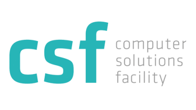 ICT Scouts - Ausbildung IT - Bildung IT - Förderung IT - IT-Nachwuchsförderung - Förderung Jugendliche IT - TechTalents -  Scouting Tech-Sektor - Technologieförderung - Ausbildung Applikationsentwickler – Förderung Applikationsentwickler -  Ausbildung Informatiker - Förderung Informatiker - Ausbildung Webdesign - Förderung Webdesign - Ausbildung Cybersecurity - Förderung Cybersecurity -Ausbildung KI - Förderung KI - ICT Campus Handelskammer beider Basel - ICT Campus Bern - CSS ICT Campus Zentralschweiz - ICT Campus Mägenwil - Smartfeld ICT Campus St. Gallen - ICT Campus Thun - ICT Campus Zürich - ICT Scouts gestaltet heute die Zukunft der ICT Fachkräfte von morgen - jetzt Kontakt aufnehmen! ICT Scouts - Training IT - Education IT - Promotion IT - IT Talent Development - Youth IT Promotion - TechTalents - Scouting Tech Sector - Technology Promotion - Training Application Developers - Promotion Application Developers - Training Computer Scientists - Promotion Computer Scientists - Training Web Design - Promotion Web Design - Training Cybersecurity - Promotion Cybersecurity - Training AI - Promotion AI - ICT Campus Chamber of Commerce of Basel - ICT Campus Bern - CSS ICT Campus Central Switzerland - ICT Campus Mägenwil - Smartfield ICT Campus St. Gallen - ICT Campus Thun - ICT Campus Zurich - ICT Scouts is shaping the future of tomorrow's ICT professionals - contact us now!