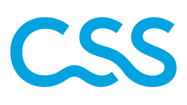 ICT Scouts - Ausbildung IT - Bildung IT - Förderung IT - IT-Nachwuchsförderung - Förderung Jugendliche IT - TechTalents -  Scouting Tech-Sektor - Technologieförderung - Ausbildung Applikationsentwickler – Förderung Applikationsentwickler -  Ausbildung Informatiker - Förderung Informatiker - Ausbildung Webdesign - Förderung Webdesign - Ausbildung Cybersecurity - Förderung Cybersecurity -Ausbildung KI - Förderung KI - ICT Campus Handelskammer beider Basel - ICT Campus Bern - CSS ICT Campus Zentralschweiz - ICT Campus Mägenwil - Smartfeld ICT Campus St. Gallen - ICT Campus Thun - ICT Campus Zürich - ICT Scouts gestaltet heute die Zukunft der ICT Fachkräfte von morgen - jetzt Kontakt aufnehmen! ICT Scouts - Training IT - Education IT - Promotion IT - IT Talent Development - Youth IT Promotion - TechTalents - Scouting Tech Sector - Technology Promotion - Training Application Developers - Promotion Application Developers - Training Computer Scientists - Promotion Computer Scientists - Training Web Design - Promotion Web Design - Training Cybersecurity - Promotion Cybersecurity - Training AI - Promotion AI - ICT Campus Chamber of Commerce of Basel - ICT Campus Bern - CSS ICT Campus Central Switzerland - ICT Campus Mägenwil - Smartfield ICT Campus St. Gallen - ICT Campus Thun - ICT Campus Zurich - ICT Scouts is shaping the future of tomorrow's ICT professionals - contact us now!