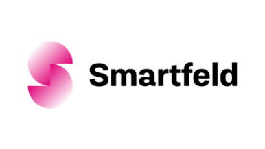 ICT Scouts - Ausbildung IT - Bildung IT - Förderung IT - IT-Nachwuchsförderung - Förderung Jugendliche IT - TechTalents -  Scouting Tech-Sektor - Technologieförderung - Ausbildung Applikationsentwickler – Förderung Applikationsentwickler -  Ausbildung Informatiker - Förderung Informatiker - Ausbildung Webdesign - Förderung Webdesign - Ausbildung Cybersecurity - Förderung Cybersecurity -Ausbildung KI - Förderung KI - ICT Campus Handelskammer beider Basel - ICT Campus Bern - CSS ICT Campus Zentralschweiz - ICT Campus Mägenwil - Smartfeld ICT Campus St. Gallen - ICT Campus Thun - ICT Campus Zürich - ICT Scouts gestaltet heute die Zukunft der ICT Fachkräfte von morgen - jetzt Kontakt aufnehmen! ICT Scouts - Training IT - Education IT - Promotion IT - IT Talent Development - Youth IT Promotion - TechTalents - Scouting Tech Sector - Technology Promotion - Training Application Developers - Promotion Application Developers - Training Computer Scientists - Promotion Computer Scientists - Training Web Design - Promotion Web Design - Training Cybersecurity - Promotion Cybersecurity - Training AI - Promotion AI - ICT Campus Chamber of Commerce of Basel - ICT Campus Bern - CSS ICT Campus Central Switzerland - ICT Campus Mägenwil - Smartfield ICT Campus St. Gallen - ICT Campus Thun - ICT Campus Zurich - ICT Scouts is shaping the future of tomorrow's ICT professionals - contact us now!