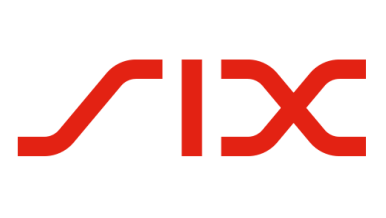 ICT Scouts - Ausbildung IT - Bildung IT - Förderung IT - IT-Nachwuchsförderung - Förderung Jugendliche IT - TechTalents -  Scouting Tech-Sektor - Technologieförderung - Ausbildung Applikationsentwickler – Förderung Applikationsentwickler -  Ausbildung Informatiker - Förderung Informatiker - Ausbildung Webdesign - Förderung Webdesign - Ausbildung Cybersecurity - Förderung Cybersecurity -Ausbildung KI - Förderung KI - ICT Campus Handelskammer beider Basel - ICT Campus Bern - CSS ICT Campus Zentralschweiz - ICT Campus Mägenwil - Smartfeld ICT Campus St. Gallen - ICT Campus Thun - ICT Campus Zürich - ICT Scouts gestaltet heute die Zukunft der ICT Fachkräfte von morgen - jetzt Kontakt aufnehmen! ICT Scouts - Training IT - Education IT - Promotion IT - IT Talent Development - Youth IT Promotion - TechTalents - Scouting Tech Sector - Technology Promotion - Training Application Developers - Promotion Application Developers - Training Computer Scientists - Promotion Computer Scientists - Training Web Design - Promotion Web Design - Training Cybersecurity - Promotion Cybersecurity - Training AI - Promotion AI - ICT Campus Chamber of Commerce of Basel - ICT Campus Bern - CSS ICT Campus Central Switzerland - ICT Campus Mägenwil - Smartfield ICT Campus St. Gallen - ICT Campus Thun - ICT Campus Zurich - ICT Scouts is shaping the future of tomorrow's ICT professionals - contact us now!