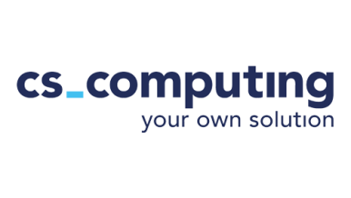 ICT Scouts - Ausbildung IT - Bildung IT - Förderung IT - IT-Nachwuchsförderung - Förderung Jugendliche IT - TechTalents -  Scouting Tech-Sektor - Technologieförderung - Ausbildung Applikationsentwickler – Förderung Applikationsentwickler -  Ausbildung Informatiker - Förderung Informatiker - Ausbildung Webdesign - Förderung Webdesign - Ausbildung Cybersecurity - Förderung Cybersecurity -Ausbildung KI - Förderung KI - ICT Campus Handelskammer beider Basel - ICT Campus Bern - CSS ICT Campus Zentralschweiz - ICT Campus Mägenwil - Smartfeld ICT Campus St. Gallen - ICT Campus Thun - ICT Campus Zürich - ICT Scouts gestaltet heute die Zukunft der ICT Fachkräfte von morgen - jetzt Kontakt aufnehmen! ICT Scouts - Training IT - Education IT - Promotion IT - IT Talent Development - Youth IT Promotion - TechTalents - Scouting Tech Sector - Technology Promotion - Training Application Developers - Promotion Application Developers - Training Computer Scientists - Promotion Computer Scientists - Training Web Design - Promotion Web Design - Training Cybersecurity - Promotion Cybersecurity - Training AI - Promotion AI - ICT Campus Chamber of Commerce of Basel - ICT Campus Bern - CSS ICT Campus Central Switzerland - ICT Campus Mägenwil - Smartfield ICT Campus St. Gallen - ICT Campus Thun - ICT Campus Zurich - ICT Scouts is shaping the future of tomorrow's ICT professionals - contact us now!