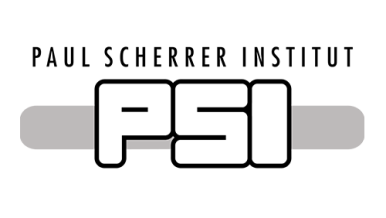 ICT Scouts - Ausbildung IT - Bildung IT - Förderung IT - IT-Nachwuchsförderung - Förderung Jugendliche IT - TechTalents -  Scouting Tech-Sektor - Technologieförderung - Ausbildung Applikationsentwickler – Förderung Applikationsentwickler -  Ausbildung Informatiker - Förderung Informatiker - Ausbildung Webdesign - Förderung Webdesign - Ausbildung Cybersecurity - Förderung Cybersecurity -Ausbildung KI - Förderung KI - ICT Campus Handelskammer beider Basel - ICT Campus Bern - CSS ICT Campus Zentralschweiz - ICT Campus Mägenwil - Smartfeld ICT Campus St. Gallen - ICT Campus Thun - ICT Campus Zürich - ICT Scouts gestaltet heute die Zukunft der ICT Fachkräfte von morgen - jetzt Kontakt aufnehmen! ICT Scouts - Training IT - Education IT - Promotion IT - IT Talent Development - Youth IT Promotion - TechTalents - Scouting Tech Sector - Technology Promotion - Training Application Developers - Promotion Application Developers - Training Computer Scientists - Promotion Computer Scientists - Training Web Design - Promotion Web Design - Training Cybersecurity - Promotion Cybersecurity - Training AI - Promotion AI - ICT Campus Chamber of Commerce of Basel - ICT Campus Bern - CSS ICT Campus Central Switzerland - ICT Campus Mägenwil - Smartfield ICT Campus St. Gallen - ICT Campus Thun - ICT Campus Zurich - ICT Scouts is shaping the future of tomorrow's ICT professionals - contact us now!