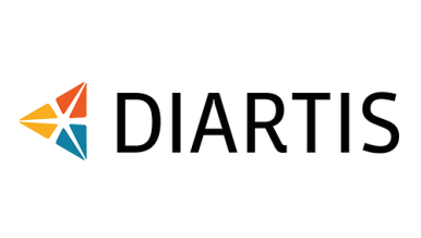 ICT Scouts - Ausbildung IT - Bildung IT - Förderung IT - IT-Nachwuchsförderung - Förderung Jugendliche IT - TechTalents -  Scouting Tech-Sektor - Technologieförderung - Ausbildung Applikationsentwickler – Förderung Applikationsentwickler -  Ausbildung Informatiker - Förderung Informatiker - Ausbildung Webdesign - Förderung Webdesign - Ausbildung Cybersecurity - Förderung Cybersecurity -Ausbildung KI - Förderung KI - ICT Campus Handelskammer beider Basel - ICT Campus Bern - CSS ICT Campus Zentralschweiz - ICT Campus Mägenwil - Smartfeld ICT Campus St. Gallen - ICT Campus Thun - ICT Campus Zürich - ICT Scouts gestaltet heute die Zukunft der ICT Fachkräfte von morgen - jetzt Kontakt aufnehmen! ICT Scouts - Training IT - Education IT - Promotion IT - IT Talent Development - Youth IT Promotion - TechTalents - Scouting Tech Sector - Technology Promotion - Training Application Developers - Promotion Application Developers - Training Computer Scientists - Promotion Computer Scientists - Training Web Design - Promotion Web Design - Training Cybersecurity - Promotion Cybersecurity - Training AI - Promotion AI - ICT Campus Chamber of Commerce of Basel - ICT Campus Bern - CSS ICT Campus Central Switzerland - ICT Campus Mägenwil - Smartfield ICT Campus St. Gallen - ICT Campus Thun - ICT Campus Zurich - ICT Scouts is shaping the future of tomorrow's ICT professionals - contact us now!