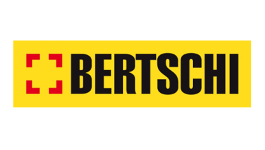 ICT Scouts - Ausbildung IT - Bildung IT - Förderung IT - IT-Nachwuchsförderung - Förderung Jugendliche IT - TechTalents -  Scouting Tech-Sektor - Technologieförderung - Ausbildung Applikationsentwickler – Förderung Applikationsentwickler -  Ausbildung Informatiker - Förderung Informatiker - Ausbildung Webdesign - Förderung Webdesign - Ausbildung Cybersecurity - Förderung Cybersecurity -Ausbildung KI - Förderung KI - ICT Campus Handelskammer beider Basel - ICT Campus Bern - CSS ICT Campus Zentralschweiz - ICT Campus Mägenwil - Smartfeld ICT Campus St. Gallen - ICT Campus Thun - ICT Campus Zürich - ICT Scouts gestaltet heute die Zukunft der ICT Fachkräfte von morgen - jetzt Kontakt aufnehmen! ICT Scouts - Training IT - Education IT - Promotion IT - IT Talent Development - Youth IT Promotion - TechTalents - Scouting Tech Sector - Technology Promotion - Training Application Developers - Promotion Application Developers - Training Computer Scientists - Promotion Computer Scientists - Training Web Design - Promotion Web Design - Training Cybersecurity - Promotion Cybersecurity - Training AI - Promotion AI - ICT Campus Chamber of Commerce of Basel - ICT Campus Bern - CSS ICT Campus Central Switzerland - ICT Campus Mägenwil - Smartfield ICT Campus St. Gallen - ICT Campus Thun - ICT Campus Zurich - ICT Scouts is shaping the future of tomorrow's ICT professionals - contact us now!