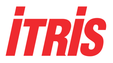 ICT Scouts - Ausbildung IT - Bildung IT - Förderung IT - IT-Nachwuchsförderung - Förderung Jugendliche IT - TechTalents -  Scouting Tech-Sektor - Technologieförderung - Ausbildung Applikationsentwickler – Förderung Applikationsentwickler -  Ausbildung Informatiker - Förderung Informatiker - Ausbildung Webdesign - Förderung Webdesign - Ausbildung Cybersecurity - Förderung Cybersecurity -Ausbildung KI - Förderung KI - ICT Campus Handelskammer beider Basel - ICT Campus Bern - CSS ICT Campus Zentralschweiz - ICT Campus Mägenwil - Smartfeld ICT Campus St. Gallen - ICT Campus Thun - ICT Campus Zürich - ICT Scouts gestaltet heute die Zukunft der ICT Fachkräfte von morgen - jetzt Kontakt aufnehmen! ICT Scouts - Training IT - Education IT - Promotion IT - IT Talent Development - Youth IT Promotion - TechTalents - Scouting Tech Sector - Technology Promotion - Training Application Developers - Promotion Application Developers - Training Computer Scientists - Promotion Computer Scientists - Training Web Design - Promotion Web Design - Training Cybersecurity - Promotion Cybersecurity - Training AI - Promotion AI - ICT Campus Chamber of Commerce of Basel - ICT Campus Bern - CSS ICT Campus Central Switzerland - ICT Campus Mägenwil - Smartfield ICT Campus St. Gallen - ICT Campus Thun - ICT Campus Zurich - ICT Scouts is shaping the future of tomorrow's ICT professionals - contact us now!