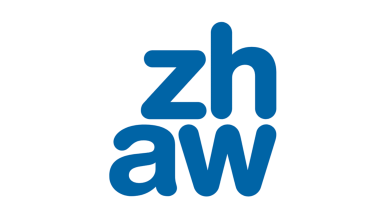 ICT Scouts - Ausbildung IT - Bildung IT - Förderung IT - IT-Nachwuchsförderung - Förderung Jugendliche IT - TechTalents -  Scouting Tech-Sektor - Technologieförderung - Ausbildung Applikationsentwickler – Förderung Applikationsentwickler -  Ausbildung Informatiker - Förderung Informatiker - Ausbildung Webdesign - Förderung Webdesign - Ausbildung Cybersecurity - Förderung Cybersecurity -Ausbildung KI - Förderung KI - ICT Campus Handelskammer beider Basel - ICT Campus Bern - CSS ICT Campus Zentralschweiz - ICT Campus Mägenwil - Smartfeld ICT Campus St. Gallen - ICT Campus Thun - ICT Campus Zürich - ICT Scouts gestaltet heute die Zukunft der ICT Fachkräfte von morgen - jetzt Kontakt aufnehmen! ICT Scouts - Training IT - Education IT - Promotion IT - IT Talent Development - Youth IT Promotion - TechTalents - Scouting Tech Sector - Technology Promotion - Training Application Developers - Promotion Application Developers - Training Computer Scientists - Promotion Computer Scientists - Training Web Design - Promotion Web Design - Training Cybersecurity - Promotion Cybersecurity - Training AI - Promotion AI - ICT Campus Chamber of Commerce of Basel - ICT Campus Bern - CSS ICT Campus Central Switzerland - ICT Campus Mägenwil - Smartfield ICT Campus St. Gallen - ICT Campus Thun - ICT Campus Zurich - ICT Scouts is shaping the future of tomorrow's ICT professionals - contact us now!