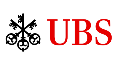 ICT Scouts - Ausbildung IT - Bildung IT - Förderung IT - IT-Nachwuchsförderung - Förderung Jugendliche IT - TechTalents -  Scouting Tech-Sektor - Technologieförderung - Ausbildung Applikationsentwickler – Förderung Applikationsentwickler -  Ausbildung Informatiker - Förderung Informatiker - Ausbildung Webdesign - Förderung Webdesign - Ausbildung Cybersecurity - Förderung Cybersecurity -Ausbildung KI - Förderung KI - ICT Campus Handelskammer beider Basel - ICT Campus Bern - CSS ICT Campus Zentralschweiz - ICT Campus Mägenwil - Smartfeld ICT Campus St. Gallen - ICT Campus Thun - ICT Campus Zürich - ICT Scouts gestaltet heute die Zukunft der ICT Fachkräfte von morgen - jetzt Kontakt aufnehmen! ICT Scouts - Training IT - Education IT - Promotion IT - IT Talent Development - Youth IT Promotion - TechTalents - Scouting Tech Sector - Technology Promotion - Training Application Developers - Promotion Application Developers - Training Computer Scientists - Promotion Computer Scientists - Training Web Design - Promotion Web Design - Training Cybersecurity - Promotion Cybersecurity - Training AI - Promotion AI - ICT Campus Chamber of Commerce of Basel - ICT Campus Bern - CSS ICT Campus Central Switzerland - ICT Campus Mägenwil - Smartfield ICT Campus St. Gallen - ICT Campus Thun - ICT Campus Zurich - ICT Scouts is shaping the future of tomorrow's ICT professionals - contact us now!