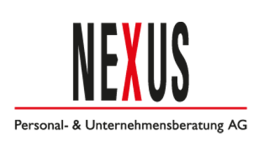 ICT Scouts - Ausbildung IT - Bildung IT - Förderung IT - IT-Nachwuchsförderung - Förderung Jugendliche IT - TechTalents -  Scouting Tech-Sektor - Technologieförderung - Ausbildung Applikationsentwickler – Förderung Applikationsentwickler -  Ausbildung Informatiker - Förderung Informatiker - Ausbildung Webdesign - Förderung Webdesign - Ausbildung Cybersecurity - Förderung Cybersecurity -Ausbildung KI - Förderung KI - ICT Campus Handelskammer beider Basel - ICT Campus Bern - CSS ICT Campus Zentralschweiz - ICT Campus Mägenwil - Smartfeld ICT Campus St. Gallen - ICT Campus Thun - ICT Campus Zürich - ICT Scouts gestaltet heute die Zukunft der ICT Fachkräfte von morgen - jetzt Kontakt aufnehmen! ICT Scouts - Training IT - Education IT - Promotion IT - IT Talent Development - Youth IT Promotion - TechTalents - Scouting Tech Sector - Technology Promotion - Training Application Developers - Promotion Application Developers - Training Computer Scientists - Promotion Computer Scientists - Training Web Design - Promotion Web Design - Training Cybersecurity - Promotion Cybersecurity - Training AI - Promotion AI - ICT Campus Chamber of Commerce of Basel - ICT Campus Bern - CSS ICT Campus Central Switzerland - ICT Campus Mägenwil - Smartfield ICT Campus St. Gallen - ICT Campus Thun - ICT Campus Zurich - ICT Scouts is shaping the future of tomorrow's ICT professionals - contact us now!