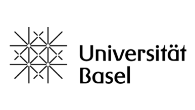 ICT Scouts - Ausbildung IT - Bildung IT - Förderung IT - IT-Nachwuchsförderung - Förderung Jugendliche IT - TechTalents -  Scouting Tech-Sektor - Technologieförderung - Ausbildung Applikationsentwickler – Förderung Applikationsentwickler -  Ausbildung Informatiker - Förderung Informatiker - Ausbildung Webdesign - Förderung Webdesign - Ausbildung Cybersecurity - Förderung Cybersecurity -Ausbildung KI - Förderung KI - ICT Campus Handelskammer beider Basel - ICT Campus Bern - CSS ICT Campus Zentralschweiz - ICT Campus Mägenwil - Smartfeld ICT Campus St. Gallen - ICT Campus Thun - ICT Campus Zürich - ICT Scouts gestaltet heute die Zukunft der ICT Fachkräfte von morgen - jetzt Kontakt aufnehmen! ICT Scouts - Training IT - Education IT - Promotion IT - IT Talent Development - Youth IT Promotion - TechTalents - Scouting Tech Sector - Technology Promotion - Training Application Developers - Promotion Application Developers - Training Computer Scientists - Promotion Computer Scientists - Training Web Design - Promotion Web Design - Training Cybersecurity - Promotion Cybersecurity - Training AI - Promotion AI - ICT Campus Chamber of Commerce of Basel - ICT Campus Bern - CSS ICT Campus Central Switzerland - ICT Campus Mägenwil - Smartfield ICT Campus St. Gallen - ICT Campus Thun - ICT Campus Zurich - ICT Scouts is shaping the future of tomorrow's ICT professionals - contact us now!
