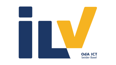 ICT Scouts - Ausbildung IT - Bildung IT - Förderung IT - IT-Nachwuchsförderung - Förderung Jugendliche IT - TechTalents -  Scouting Tech-Sektor - Technologieförderung - Ausbildung Applikationsentwickler – Förderung Applikationsentwickler -  Ausbildung Informatiker - Förderung Informatiker - Ausbildung Webdesign - Förderung Webdesign - Ausbildung Cybersecurity - Förderung Cybersecurity -Ausbildung KI - Förderung KI - ICT Campus Handelskammer beider Basel - ICT Campus Bern - CSS ICT Campus Zentralschweiz - ICT Campus Mägenwil - Smartfeld ICT Campus St. Gallen - ICT Campus Thun - ICT Campus Zürich - ICT Scouts gestaltet heute die Zukunft der ICT Fachkräfte von morgen - jetzt Kontakt aufnehmen! ICT Scouts - Training IT - Education IT - Promotion IT - IT Talent Development - Youth IT Promotion - TechTalents - Scouting Tech Sector - Technology Promotion - Training Application Developers - Promotion Application Developers - Training Computer Scientists - Promotion Computer Scientists - Training Web Design - Promotion Web Design - Training Cybersecurity - Promotion Cybersecurity - Training AI - Promotion AI - ICT Campus Chamber of Commerce of Basel - ICT Campus Bern - CSS ICT Campus Central Switzerland - ICT Campus Mägenwil - Smartfield ICT Campus St. Gallen - ICT Campus Thun - ICT Campus Zurich - ICT Scouts is shaping the future of tomorrow's ICT professionals - contact us now!