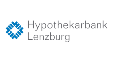 ICT Scouts - Ausbildung IT - Bildung IT - Förderung IT - IT-Nachwuchsförderung - Förderung Jugendliche IT - TechTalents -  Scouting Tech-Sektor - Technologieförderung - Ausbildung Applikationsentwickler – Förderung Applikationsentwickler -  Ausbildung Informatiker - Förderung Informatiker - Ausbildung Webdesign - Förderung Webdesign - Ausbildung Cybersecurity - Förderung Cybersecurity -Ausbildung KI - Förderung KI - ICT Campus Handelskammer beider Basel - ICT Campus Bern - CSS ICT Campus Zentralschweiz - ICT Campus Mägenwil - Smartfeld ICT Campus St. Gallen - ICT Campus Thun - ICT Campus Zürich - ICT Scouts gestaltet heute die Zukunft der ICT Fachkräfte von morgen - jetzt Kontakt aufnehmen! ICT Scouts - Training IT - Education IT - Promotion IT - IT Talent Development - Youth IT Promotion - TechTalents - Scouting Tech Sector - Technology Promotion - Training Application Developers - Promotion Application Developers - Training Computer Scientists - Promotion Computer Scientists - Training Web Design - Promotion Web Design - Training Cybersecurity - Promotion Cybersecurity - Training AI - Promotion AI - ICT Campus Chamber of Commerce of Basel - ICT Campus Bern - CSS ICT Campus Central Switzerland - ICT Campus Mägenwil - Smartfield ICT Campus St. Gallen - ICT Campus Thun - ICT Campus Zurich - ICT Scouts is shaping the future of tomorrow's ICT professionals - contact us now!