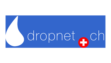 ICT Scouts - Ausbildung IT - Bildung IT - Förderung IT - IT-Nachwuchsförderung - Förderung Jugendliche IT - TechTalents -  Scouting Tech-Sektor - Technologieförderung - Ausbildung Applikationsentwickler – Förderung Applikationsentwickler -  Ausbildung Informatiker - Förderung Informatiker - Ausbildung Webdesign - Förderung Webdesign - Ausbildung Cybersecurity - Förderung Cybersecurity -Ausbildung KI - Förderung KI - ICT Campus Handelskammer beider Basel - ICT Campus Bern - CSS ICT Campus Zentralschweiz - ICT Campus Mägenwil - Smartfeld ICT Campus St. Gallen - ICT Campus Thun - ICT Campus Zürich - ICT Scouts gestaltet heute die Zukunft der ICT Fachkräfte von morgen - jetzt Kontakt aufnehmen! ICT Scouts - Training IT - Education IT - Promotion IT - IT Talent Development - Youth IT Promotion - TechTalents - Scouting Tech Sector - Technology Promotion - Training Application Developers - Promotion Application Developers - Training Computer Scientists - Promotion Computer Scientists - Training Web Design - Promotion Web Design - Training Cybersecurity - Promotion Cybersecurity - Training AI - Promotion AI - ICT Campus Chamber of Commerce of Basel - ICT Campus Bern - CSS ICT Campus Central Switzerland - ICT Campus Mägenwil - Smartfield ICT Campus St. Gallen - ICT Campus Thun - ICT Campus Zurich - ICT Scouts is shaping the future of tomorrow's ICT professionals - contact us now!