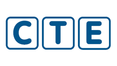 ICT Scouts - Ausbildung IT - Bildung IT - Förderung IT - IT-Nachwuchsförderung - Förderung Jugendliche IT - TechTalents -  Scouting Tech-Sektor - Technologieförderung - Ausbildung Applikationsentwickler – Förderung Applikationsentwickler -  Ausbildung Informatiker - Förderung Informatiker - Ausbildung Webdesign - Förderung Webdesign - Ausbildung Cybersecurity - Förderung Cybersecurity -Ausbildung KI - Förderung KI - ICT Campus Handelskammer beider Basel - ICT Campus Bern - CSS ICT Campus Zentralschweiz - ICT Campus Mägenwil - Smartfeld ICT Campus St. Gallen - ICT Campus Thun - ICT Campus Zürich - ICT Scouts gestaltet heute die Zukunft der ICT Fachkräfte von morgen - jetzt Kontakt aufnehmen! ICT Scouts - Training IT - Education IT - Promotion IT - IT Talent Development - Youth IT Promotion - TechTalents - Scouting Tech Sector - Technology Promotion - Training Application Developers - Promotion Application Developers - Training Computer Scientists - Promotion Computer Scientists - Training Web Design - Promotion Web Design - Training Cybersecurity - Promotion Cybersecurity - Training AI - Promotion AI - ICT Campus Chamber of Commerce of Basel - ICT Campus Bern - CSS ICT Campus Central Switzerland - ICT Campus Mägenwil - Smartfield ICT Campus St. Gallen - ICT Campus Thun - ICT Campus Zurich - ICT Scouts is shaping the future of tomorrow's ICT professionals - contact us now!