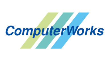 ICT Scouts - Ausbildung IT - Bildung IT - Förderung IT - IT-Nachwuchsförderung - Förderung Jugendliche IT - TechTalents -  Scouting Tech-Sektor - Technologieförderung - Ausbildung Applikationsentwickler – Förderung Applikationsentwickler -  Ausbildung Informatiker - Förderung Informatiker - Ausbildung Webdesign - Förderung Webdesign - Ausbildung Cybersecurity - Förderung Cybersecurity -Ausbildung KI - Förderung KI - ICT Campus Handelskammer beider Basel - ICT Campus Bern - CSS ICT Campus Zentralschweiz - ICT Campus Mägenwil - Smartfeld ICT Campus St. Gallen - ICT Campus Thun - ICT Campus Zürich - ICT Scouts gestaltet heute die Zukunft der ICT Fachkräfte von morgen - jetzt Kontakt aufnehmen! ICT Scouts - Training IT - Education IT - Promotion IT - IT Talent Development - Youth IT Promotion - TechTalents - Scouting Tech Sector - Technology Promotion - Training Application Developers - Promotion Application Developers - Training Computer Scientists - Promotion Computer Scientists - Training Web Design - Promotion Web Design - Training Cybersecurity - Promotion Cybersecurity - Training AI - Promotion AI - ICT Campus Chamber of Commerce of Basel - ICT Campus Bern - CSS ICT Campus Central Switzerland - ICT Campus Mägenwil - Smartfield ICT Campus St. Gallen - ICT Campus Thun - ICT Campus Zurich - ICT Scouts is shaping the future of tomorrow's ICT professionals - contact us now!