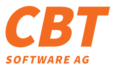 ICT Scouts - Ausbildung IT - Bildung IT - Förderung IT - IT-Nachwuchsförderung - Förderung Jugendliche IT - TechTalents -  Scouting Tech-Sektor - Technologieförderung - Ausbildung Applikationsentwickler – Förderung Applikationsentwickler -  Ausbildung Informatiker - Förderung Informatiker - Ausbildung Webdesign - Förderung Webdesign - Ausbildung Cybersecurity - Förderung Cybersecurity -Ausbildung KI - Förderung KI - ICT Campus Handelskammer beider Basel - ICT Campus Bern - CSS ICT Campus Zentralschweiz - ICT Campus Mägenwil - Smartfeld ICT Campus St. Gallen - ICT Campus Thun - ICT Campus Zürich - ICT Scouts gestaltet heute die Zukunft der ICT Fachkräfte von morgen - jetzt Kontakt aufnehmen! ICT Scouts - Training IT - Education IT - Promotion IT - IT Talent Development - Youth IT Promotion - TechTalents - Scouting Tech Sector - Technology Promotion - Training Application Developers - Promotion Application Developers - Training Computer Scientists - Promotion Computer Scientists - Training Web Design - Promotion Web Design - Training Cybersecurity - Promotion Cybersecurity - Training AI - Promotion AI - ICT Campus Chamber of Commerce of Basel - ICT Campus Bern - CSS ICT Campus Central Switzerland - ICT Campus Mägenwil - Smartfield ICT Campus St. Gallen - ICT Campus Thun - ICT Campus Zurich - ICT Scouts is shaping the future of tomorrow's ICT professionals - contact us now!